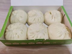 -春风松月楼(七宝万科店)