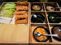 -有喜胶东小馆(太申祥和店)