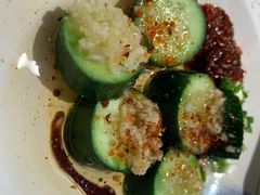 -三人行骨头王火锅(长寿店)