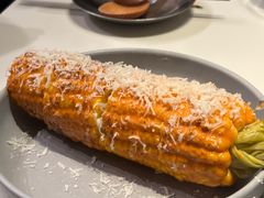 -胡麻(静安嘉里店)