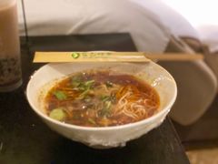 -金色印象·4K影院式足体养生(金沙店)