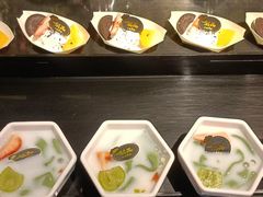 -梨花自助烤肉(乐宾店)
