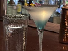 -The Bottle Bar(羲和商业广场店)