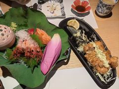 -南风(淮海街店)