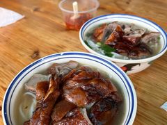 -香辉食馆(新兴路店)
