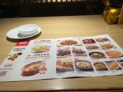 -佬肥猫(南翔印象城MEGA店)