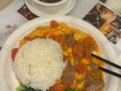 -皇室假期美食水疗会(春风路店)
