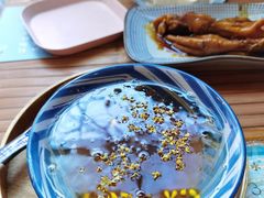 -璞园糖水(文创园店)