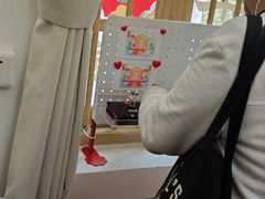 -广州近代史博物馆
