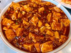 -川人川菜馆·小龙虾·鲜虾现做(黄山路店)