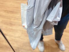 -万达广场(无锡滨湖店)