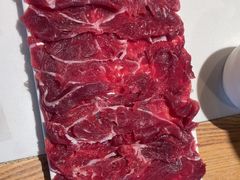 -焯牛潮汕牛肉火锅(云峰街创始店)