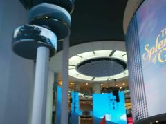 -云顶高原