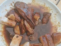 -鹅公村·国家非遗传承(荔湾店)