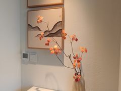 -金尘小铺·茶咖空间(古城店)