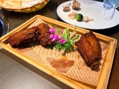 -同仁四季椰子鸡(宝安壹方城店)