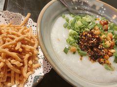 -大王油茶(磁器口店)