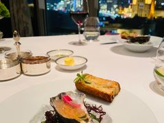 -SIR ELLY'S 艾利爵士餐厅