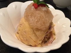 -福1039(愚园路店)
