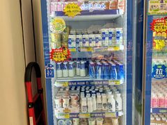 -心乐生活新鲜屋(星海广场店)