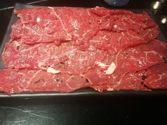 -煊记潮汕牛肉火锅(钱桥店)
