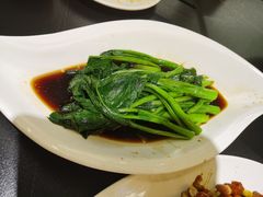 -国人川菜(李家村建东街店)