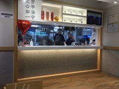 -吉野家(凯旋购物广场店)