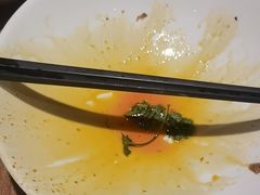 -俏湖兰·辣椒炒个肉(海沧店)