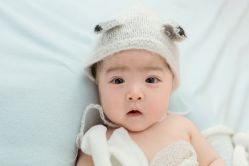 -美年亲子儿童摄影(合肥市滨湖新区金泉小区店)