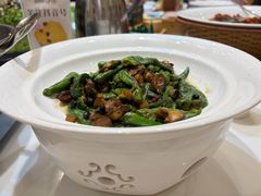 -大鸽饭(马王堆店)