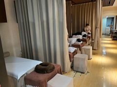 -筋骨堂热敷推拿按摩(雅居乐店)
