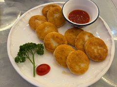 -鹭园酒家·四十年老字号