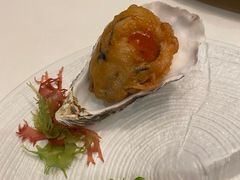 -誉珑轩