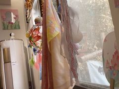 -100家灵感仓库·DIY团建(什刹海店)
