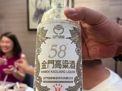 -鼎泰丰(渔阳店)