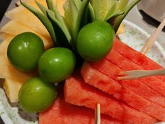 -海底捞火锅(石厦时代广场店)