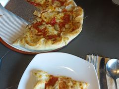 -必胜客(桐乡吾悦广场店)