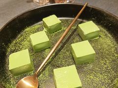 -南里山房·新淮扬菜(徐汇万科店)