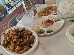 -精致顺德菜(琶洲店)