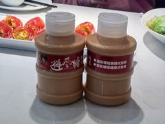 -避风塘·老港味餐厅(虹口龙之梦店)