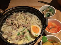 -无印良品餐堂 MUJI Diner(成都太古里店)