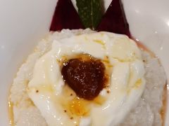 -海尔巴格一甸茶餐厅新疆菜(青年路店)