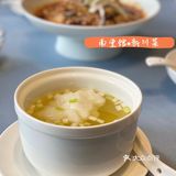 成都探店｜奢侈品中的顶级凡尔赛川菜