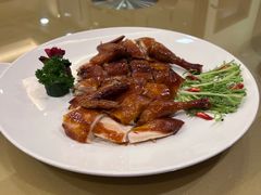 -太子园林酒家