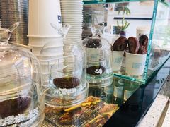 -Something For(中洲湾店)