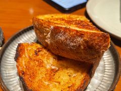 -MAGPIE喜鹊派餐厅(华侨城店)