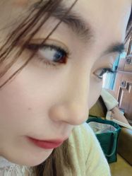 -Fanni美甲美睫皮肤管理