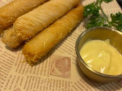 -意风小镇(内江万达广场店)