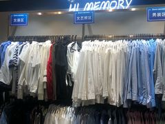 -海马体照相馆(北京apm店)