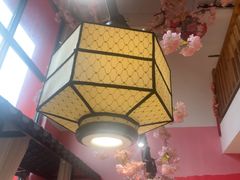 -吴掌柜·藕汤印象(南湖店)